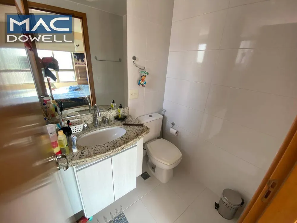 Apartamento, 2 quartos, 90 m² - Foto 10