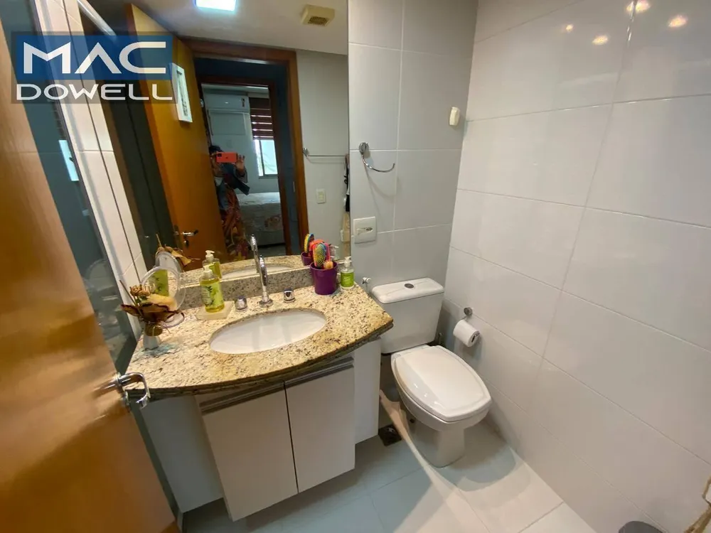 Apartamento, 2 quartos, 90 m² - Foto 8