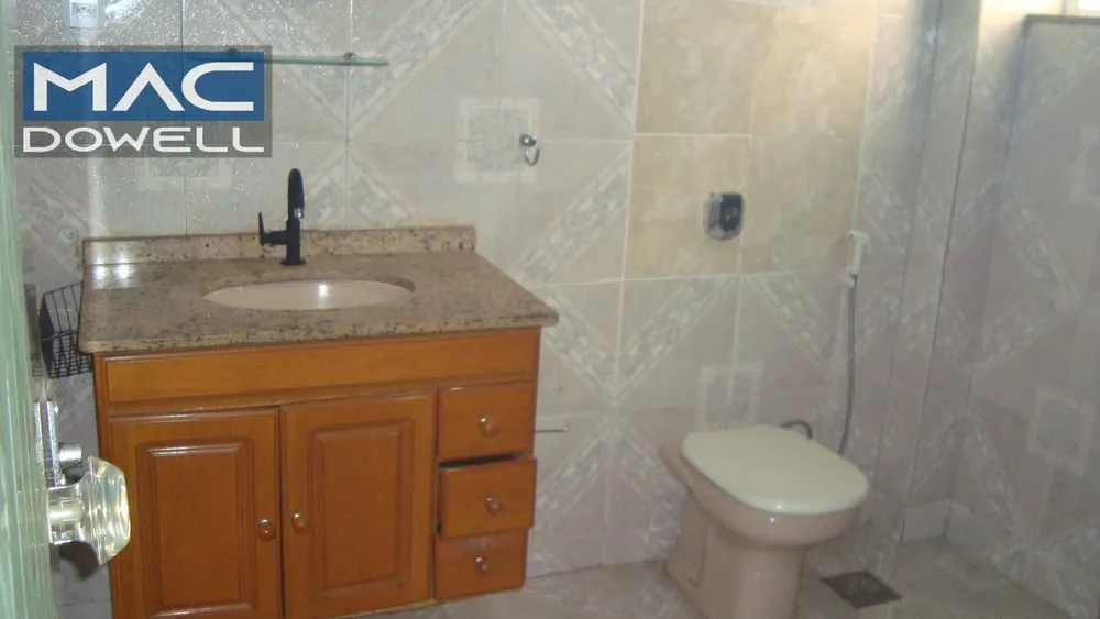 Apartamento, 2 quartos, 65 m² - Foto 6