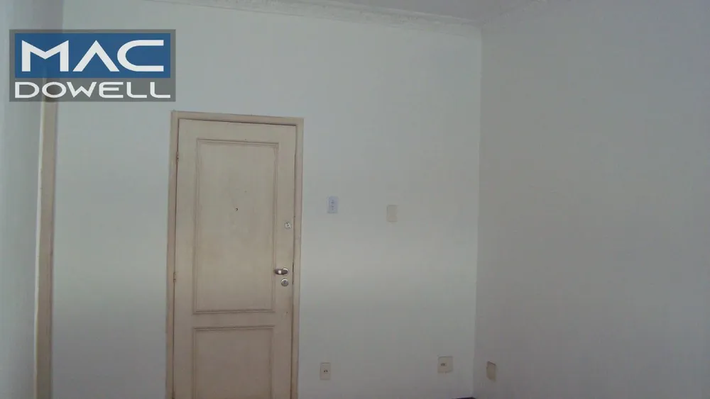 Apartamento, 2 quartos, 65 m² - Foto 9