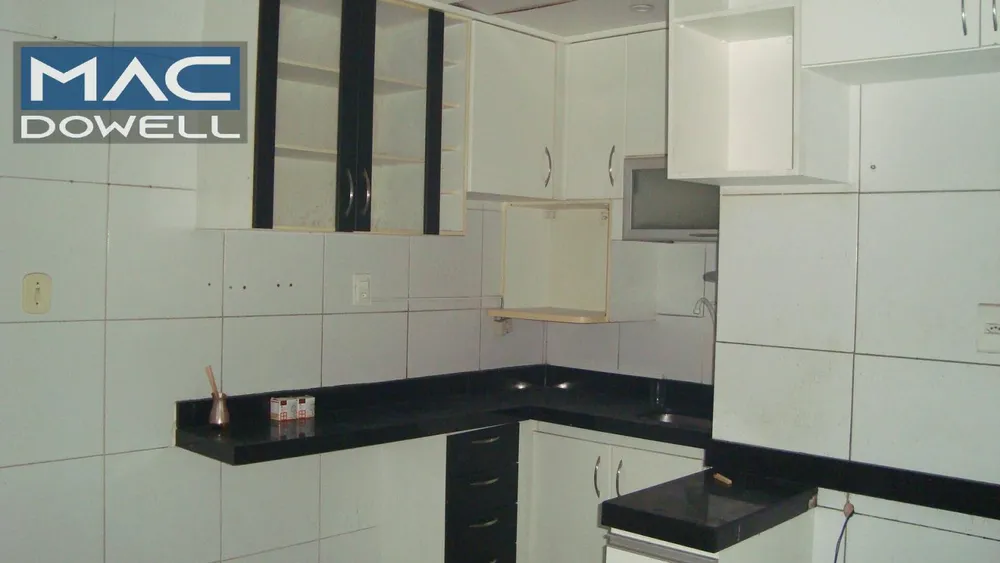 Apartamento, 2 quartos, 65 m² - Foto 2