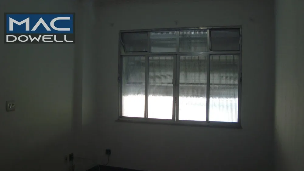 Apartamento, 2 quartos, 65 m² - Foto 5