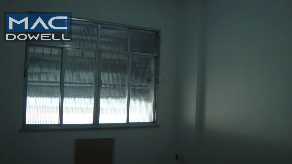 Apartamento, 2 quartos, 65 m² - Foto 7