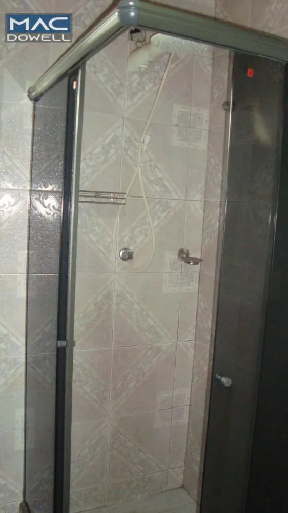 Apartamento, 2 quartos, 65 m² - Foto 12