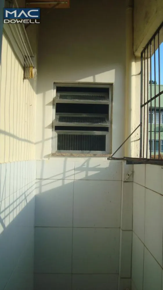 Apartamento, 2 quartos, 65 m² - Foto 10