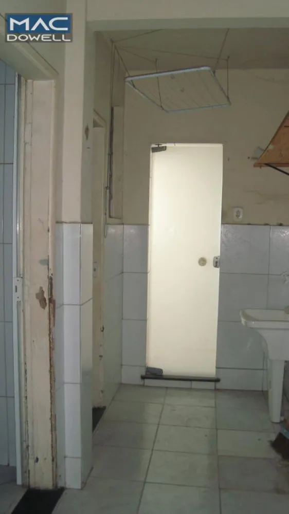 Apartamento, 2 quartos, 65 m² - Foto 1