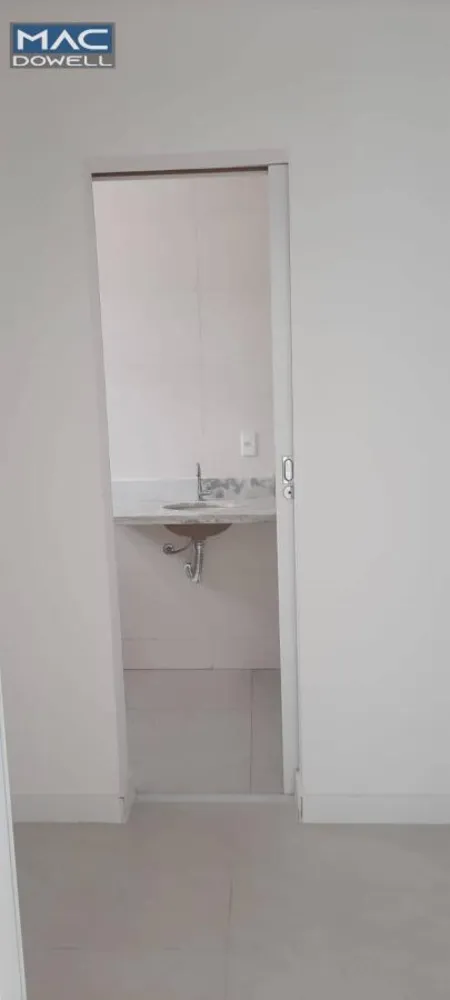 Casa, 3 quartos, 110 m² - Foto 20