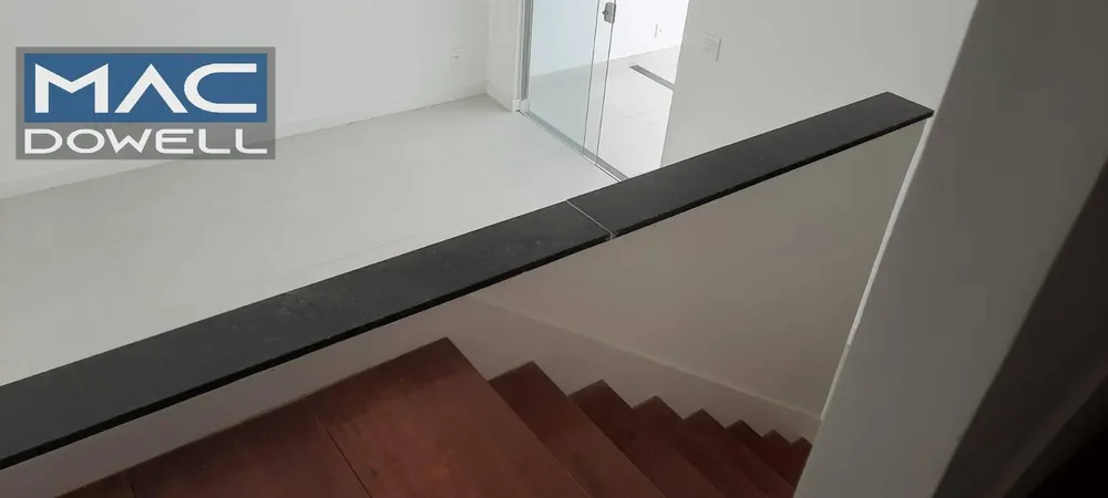Casa, 3 quartos, 110 m² - Foto 8