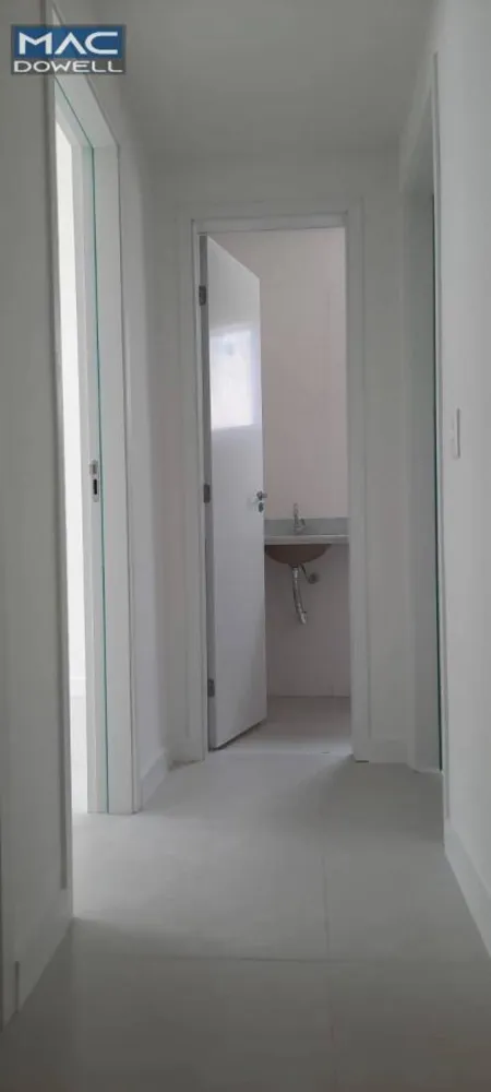 Casa, 3 quartos, 110 m² - Foto 13