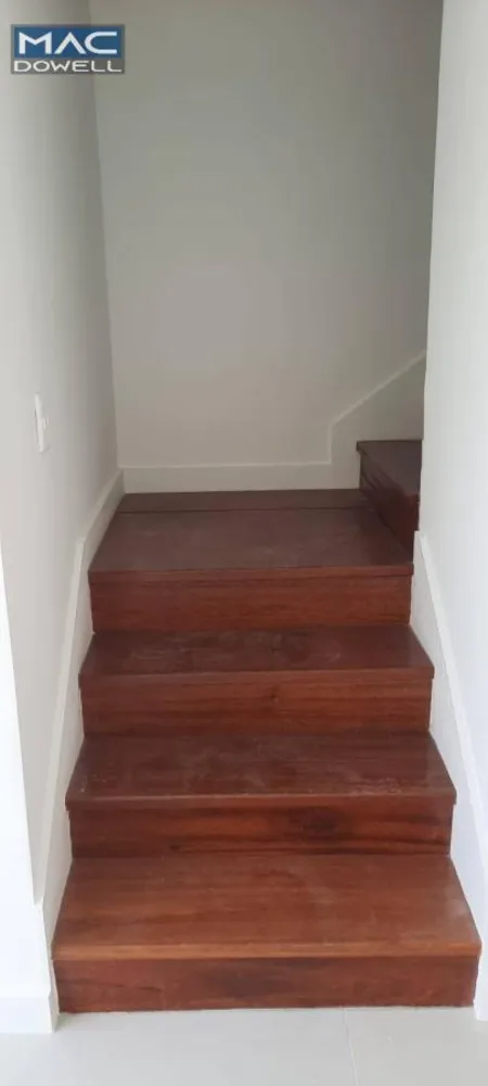 Casa, 3 quartos, 110 m² - Foto 23
