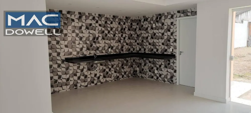 Casa, 3 quartos, 110 m² - Foto 5