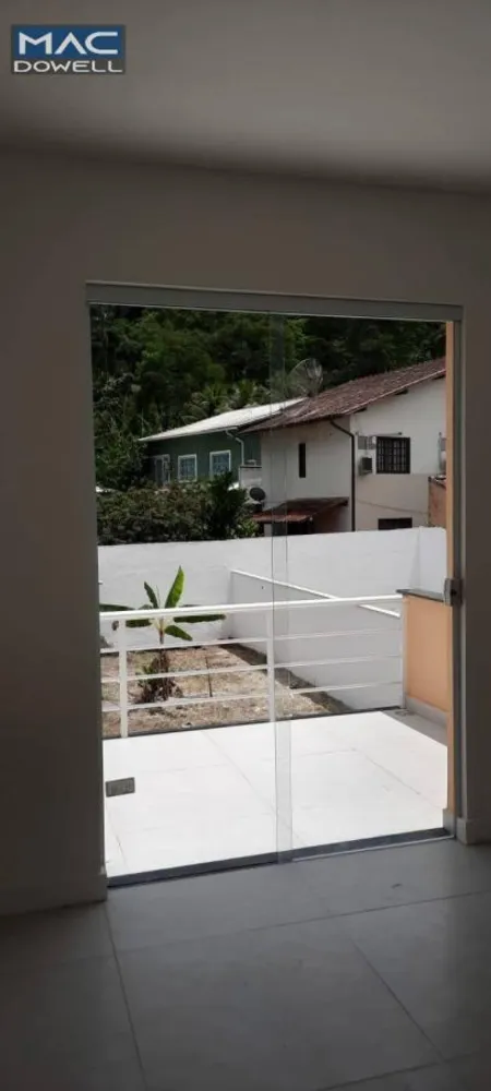 Casa, 3 quartos, 110 m² - Foto 14