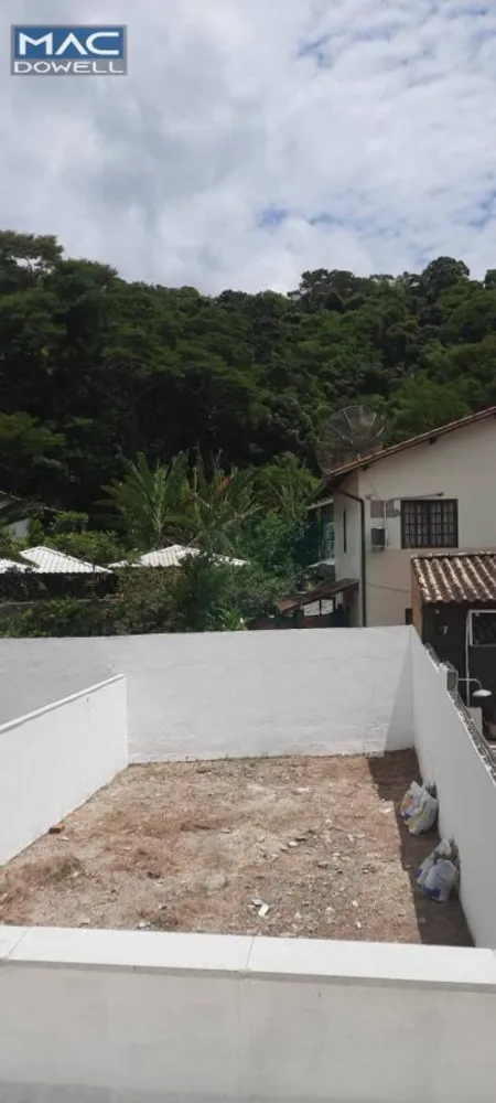 Casa, 3 quartos, 110 m² - Foto 11
