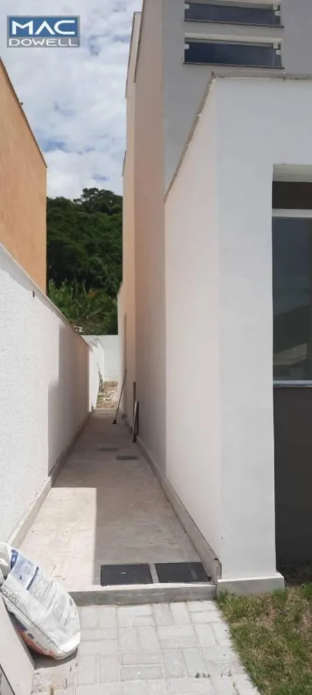 Casa, 3 quartos, 110 m² - Foto 17