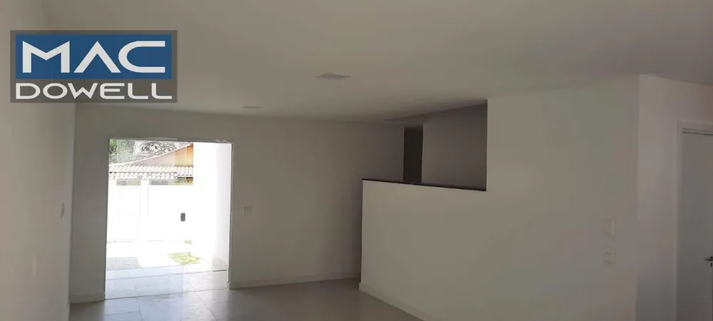 Casa, 3 quartos, 110 m² - Foto 3