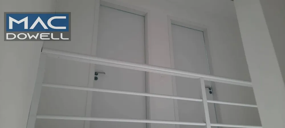 Casa, 3 quartos, 110 m² - Foto 9