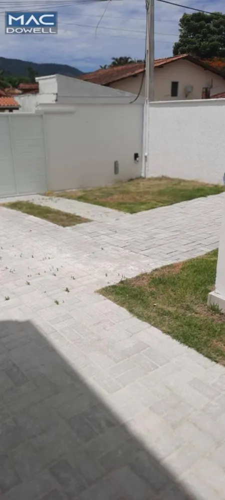 Casa, 3 quartos, 110 m² - Foto 12