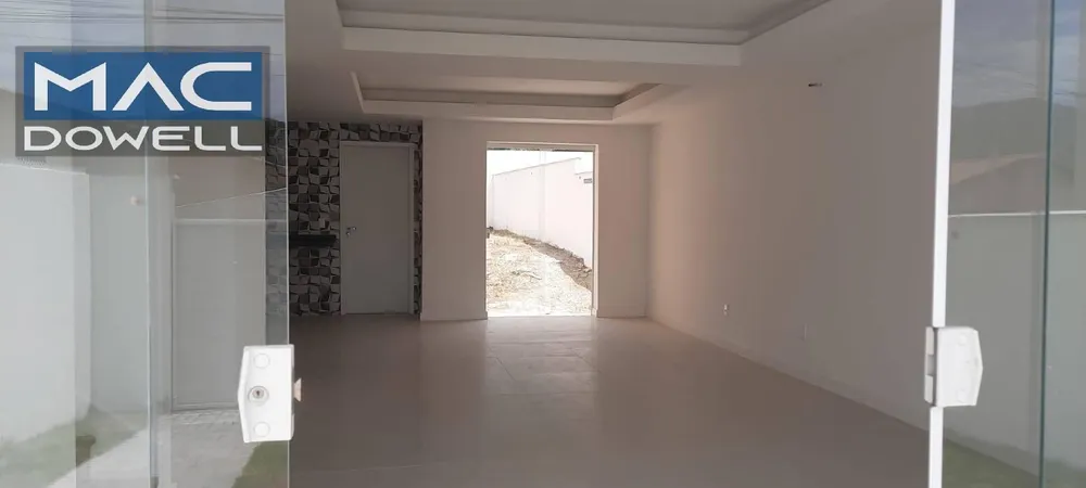 Casa, 3 quartos, 110 m² - Foto 22