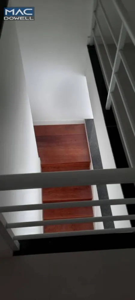 Casa, 3 quartos, 110 m² - Foto 10