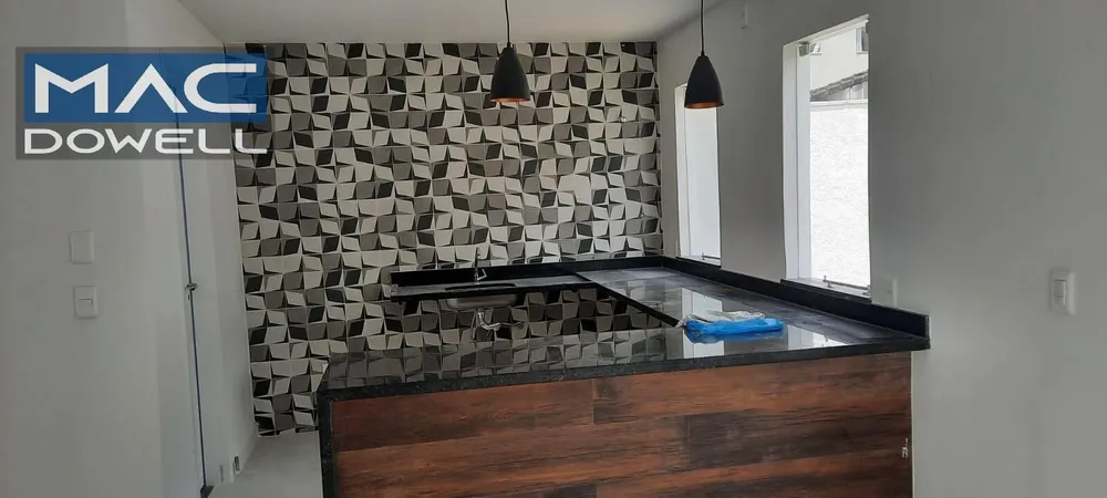 Casa, 3 quartos, 110 m² - Foto 6