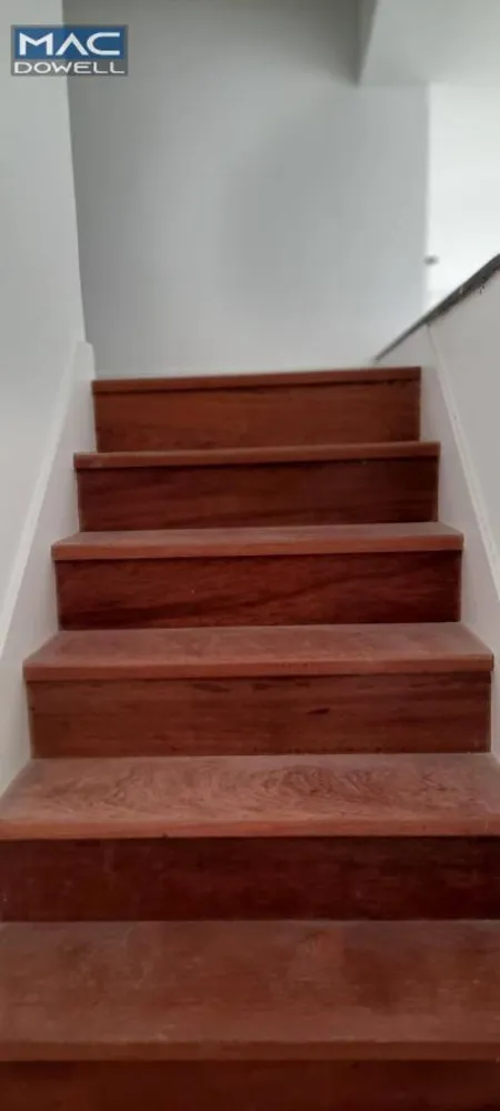 Casa, 3 quartos, 110 m² - Foto 16