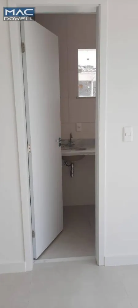 Casa, 3 quartos, 110 m² - Foto 24