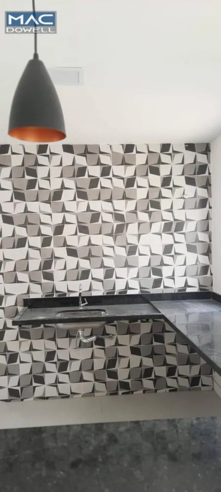 Casa, 3 quartos, 110 m² - Foto 7