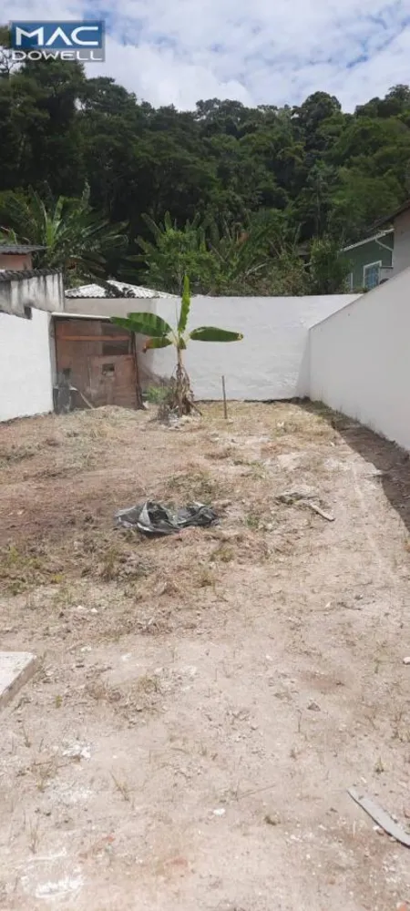 Casa, 3 quartos, 110 m² - Foto 18