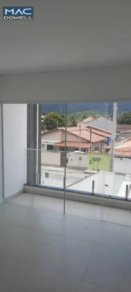 Casa, 3 quartos, 110 m² - Foto 15