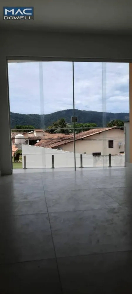 Casa, 3 quartos, 110 m² - Foto 21