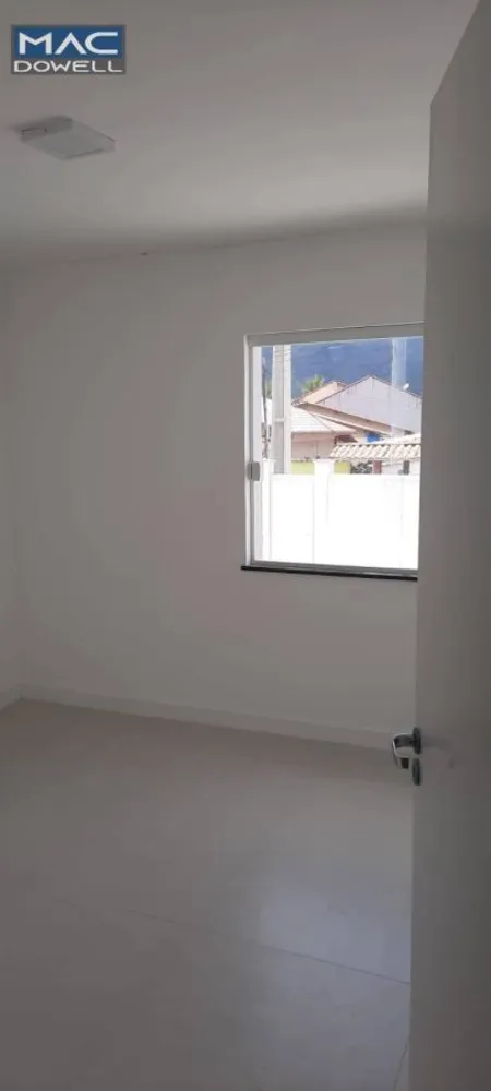 Casa, 3 quartos, 110 m² - Foto 4