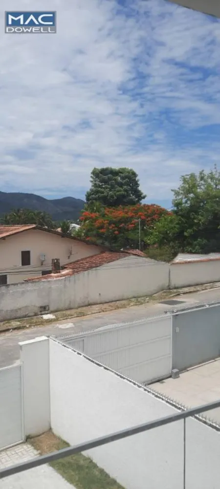 Casa, 3 quartos, 110 m² - Foto 19