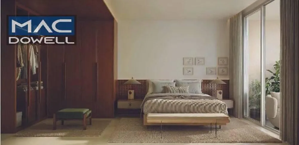 Apartamento, 3 quartos, 163 m² - Foto 7