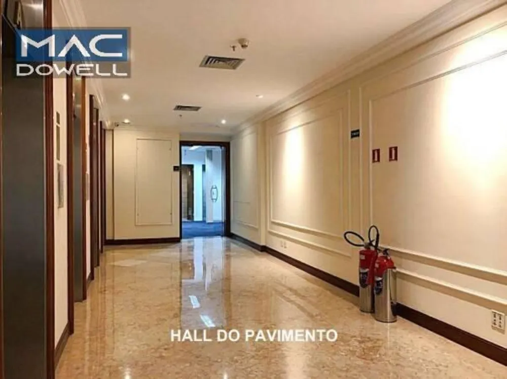 Sala-Conjunto, 472 m² - Foto 7