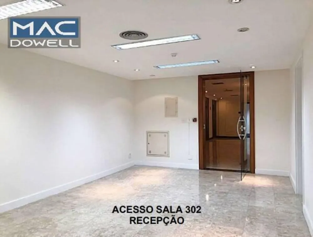 Sala-Conjunto, 472 m² - Foto 13