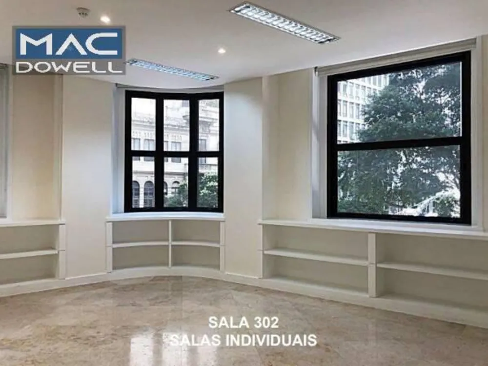 Sala-Conjunto, 472 m² - Foto 3