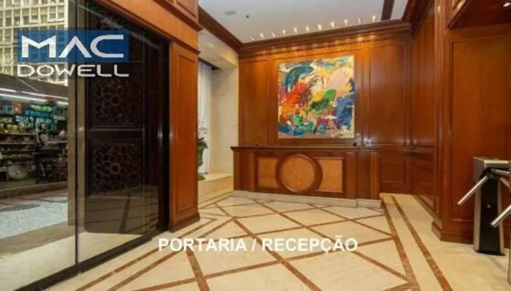 Sala-Conjunto, 472 m² - Foto 12