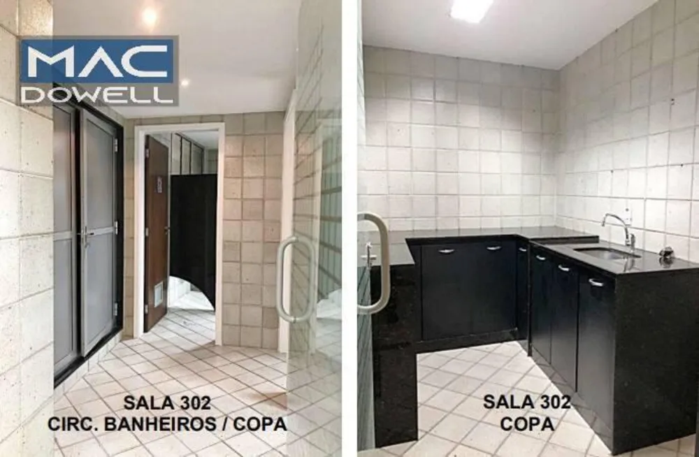 Sala-Conjunto, 472 m² - Foto 5