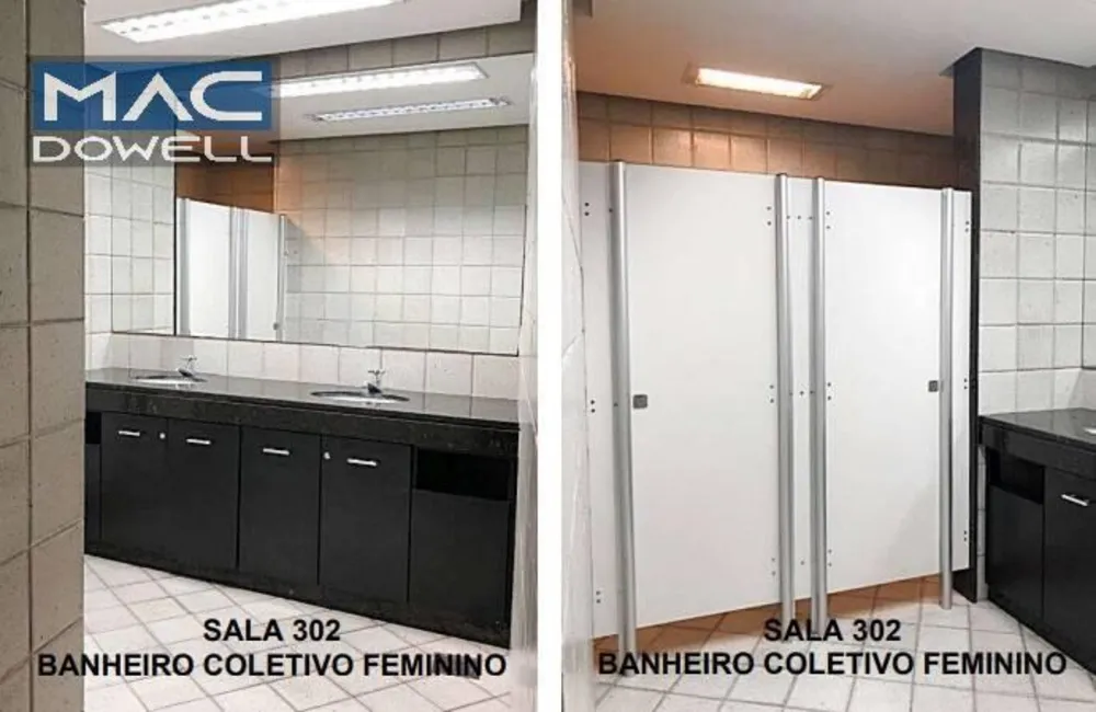 Sala-Conjunto, 472 m² - Foto 1