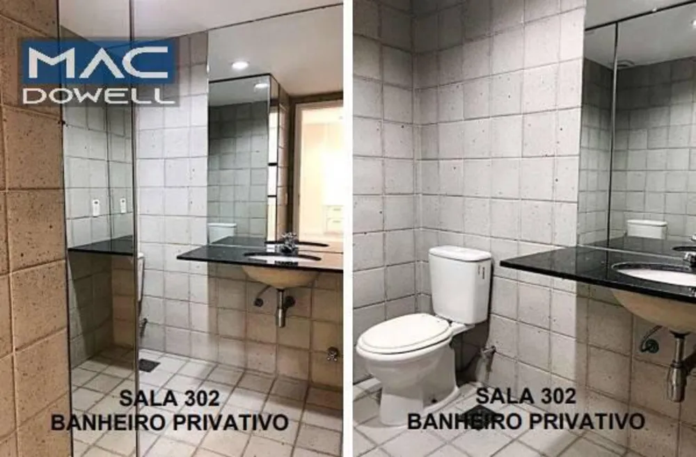 Sala-Conjunto, 472 m² - Foto 4