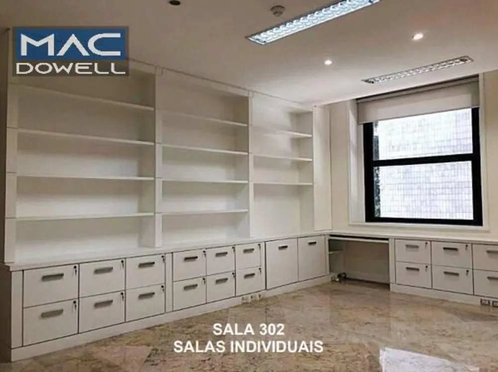 Sala-Conjunto, 472 m² - Foto 9