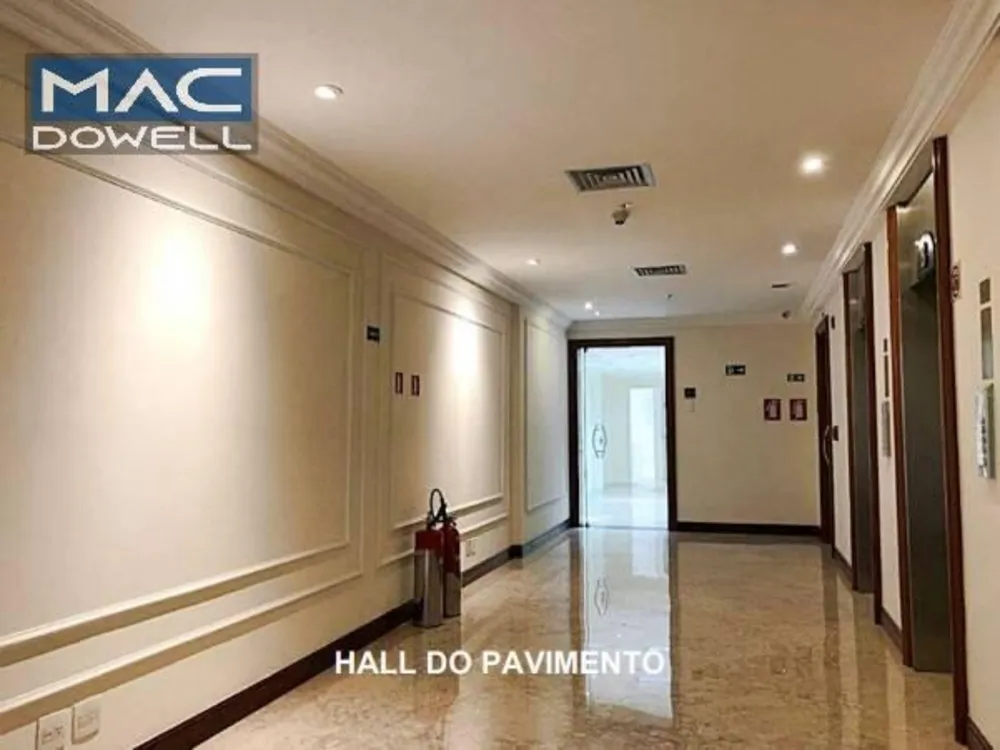 Sala-Conjunto, 472 m² - Foto 11