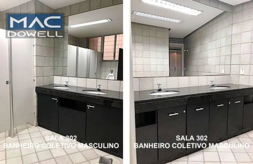 Sala-Conjunto, 472 m² - Foto 8