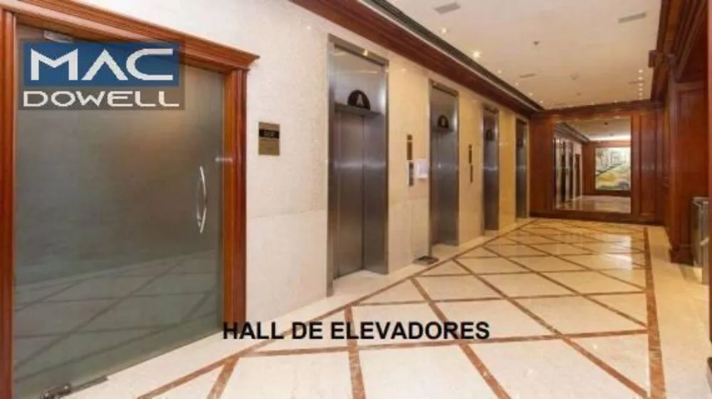 Sala-Conjunto, 472 m² - Foto 14