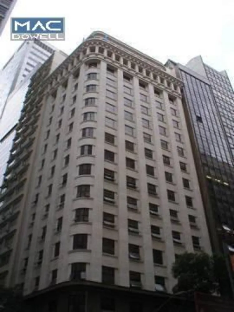 Sala-Conjunto, 472 m² - Foto 10