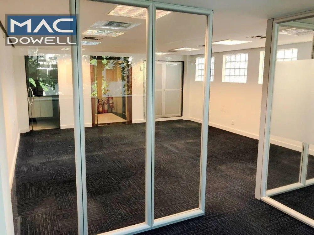 Prédio Inteiro, 393 m² - Foto 15