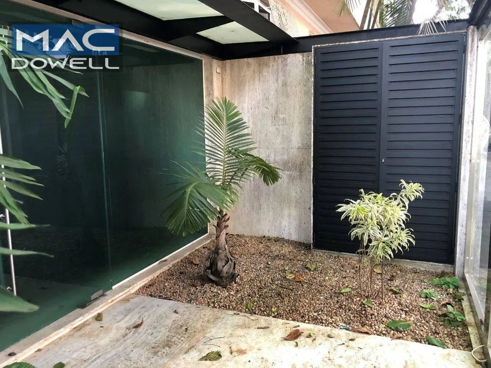 Prédio Inteiro, 393 m² - Foto 38