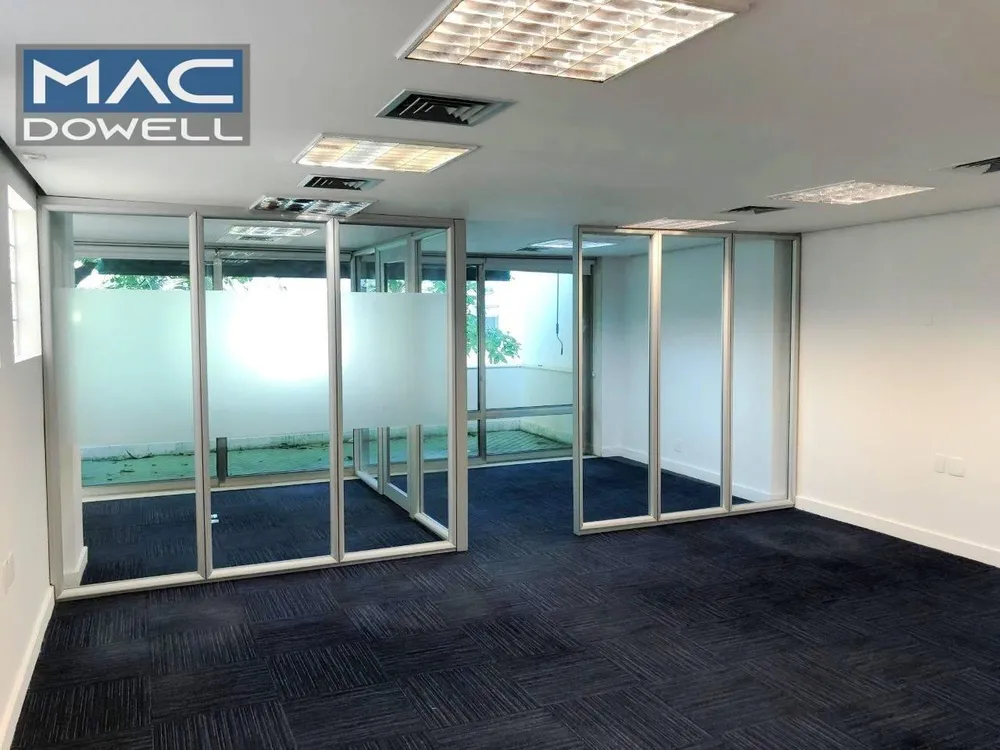Prédio Inteiro, 393 m² - Foto 9