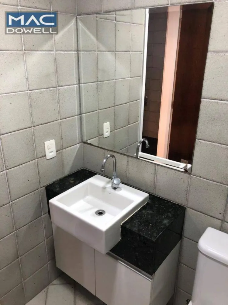 Prédio Inteiro, 393 m² - Foto 10