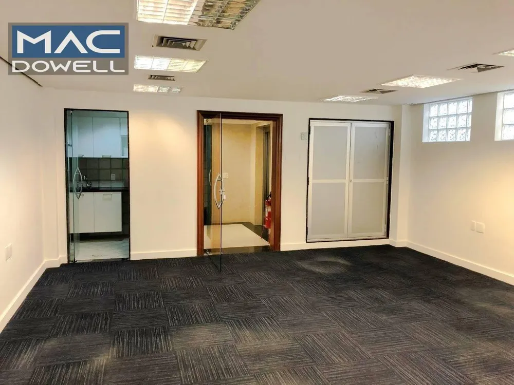 Prédio Inteiro, 393 m² - Foto 34